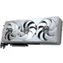 Gigabyte Tarjeta Gráfica GeForce RTX 5070 Ti Eagle OC ICE SFF 16GB GDDR7 PCIe 5.0 NVIDIA Blackwell DLSS 4 RGB WINDFORCE